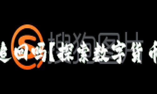 数字货币被盗能追回吗？探索数字货币安全与追回机制