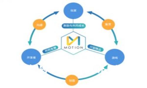 为什么tpWallet创建的EOS钱包无法支付？解决方案指南