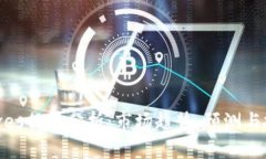 波币Waves行情分析：市场趋