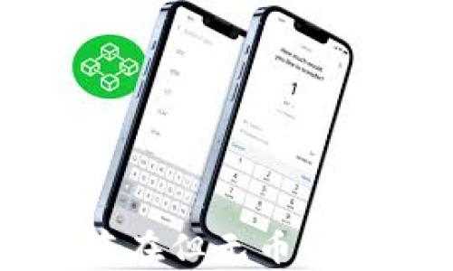 
tpWallet交易记录存在但无币的原因解析与解决方案