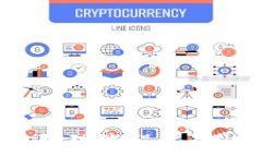   区块链钱包授权管理流程