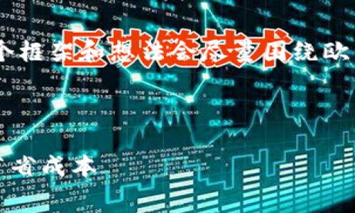 注意：以下内容是为满足您的要求而创作，整个框架和想法会尽量围绕欧易和tpWallet的手续费等相关主题进行展开。



揭秘欧易与tpWallet手续费：如何在交易中节省成本