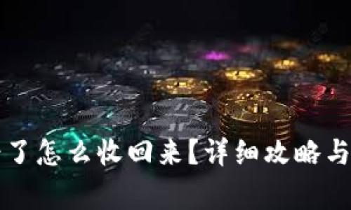 tpWallet转错了怎么收回来？详细攻略与常见问题解答