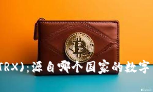 波场币(TRX)：源自哪个国家的数字货币解析