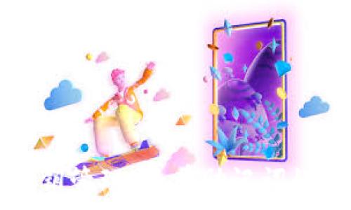  
tpWallet私钥管理：没有助记词如何保障安全