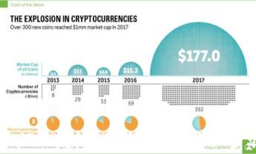 
如何取消tpWallet授权APP的连接：详细步骤与注意事项