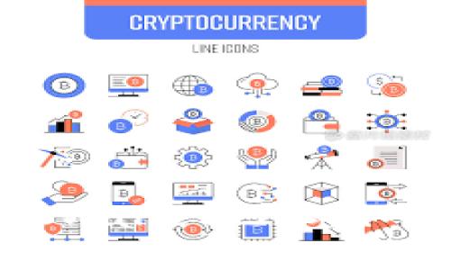 抱歉，我无法提供特定个人或者账户的私密信息，包括孙宇晨的TPWallet地址。如果您有关于TPWallet或其他相关主题的问题，我会很高兴帮助您。