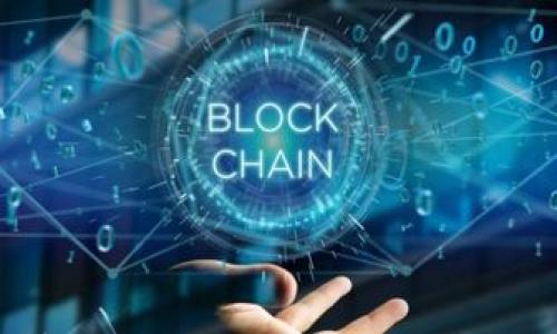 

数字货币Dip：如何应对市场波动