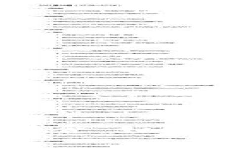 区块链技术与数字钱包的结合：如何在砂机领域实现创新与突破