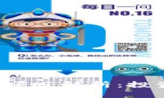 tpWallet项目解析：投资靠谱