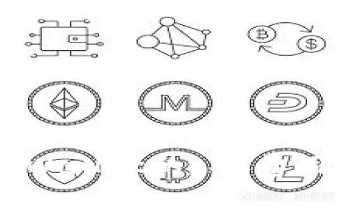 如何调整tpWallet的gas费用以交易效率