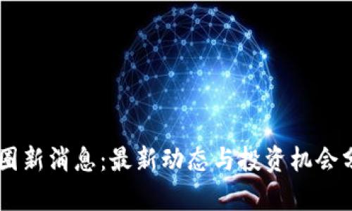 币圈新消息：最新动态与投资机会分析