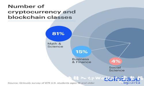 ### Pig币如何安全地转入tpWallet：完整指南