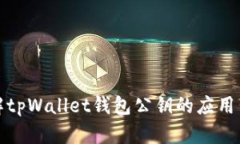 全面了解tpWallet钱包公钥的
