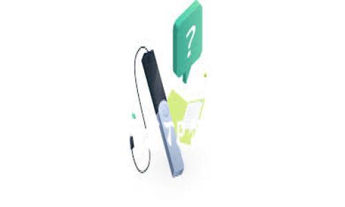 如何有效防止下载TP假钱包软件的指南