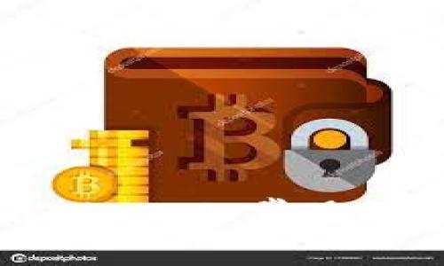 如何顺利下载Bitdock：常见问题与解决方案