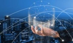   如何解决tpWallet显示设备