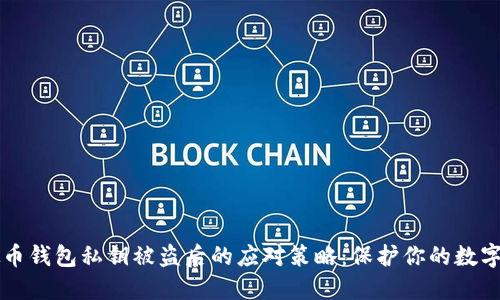 虚拟币钱包私钥被盗后的应对策略：保护你的数字资产