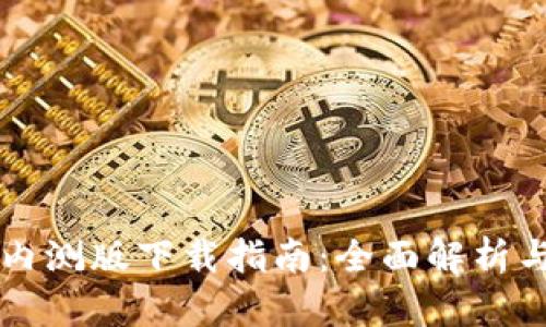 tpWallet内测版下载指南：全面解析与功能介绍