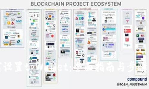 如何设置tpWallet：全面指南与步骤详解