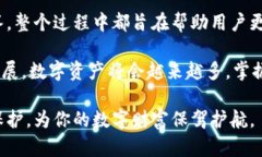    一步一步教你使用tpWa