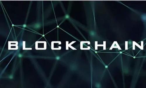 

如何简单安装tpWallet：全面指南