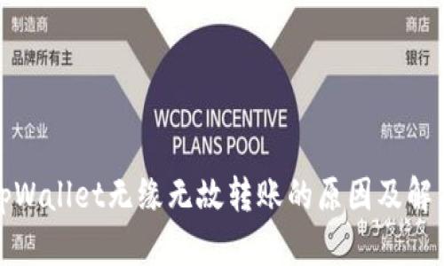 探讨tpWallet无缘无故转账的原因及解决方案
