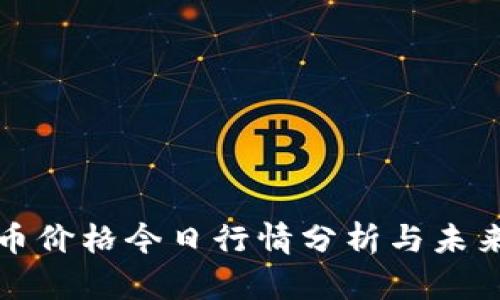 狗狗币价格今日行情分析与未来预测