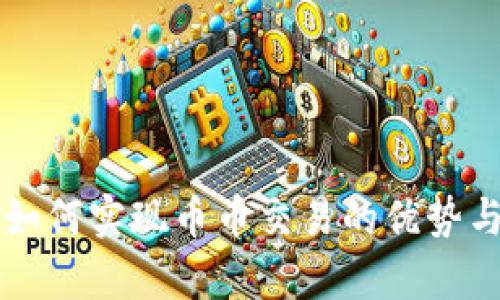 tpWallet如何实现币币交易的优势与操作指南