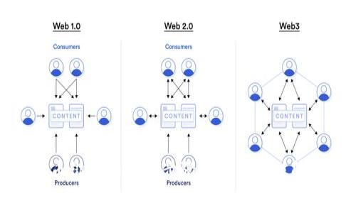 冰币绑定的简单步骤及常见问题解析