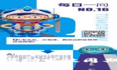 tpWallet资金池奖励发放周期