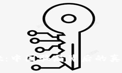 揭秘tpWallet：中国骗局背后的真相与风险防范