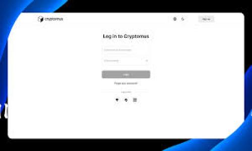 如何将tpWallet中的BNB转入币安交易所？详细指南！