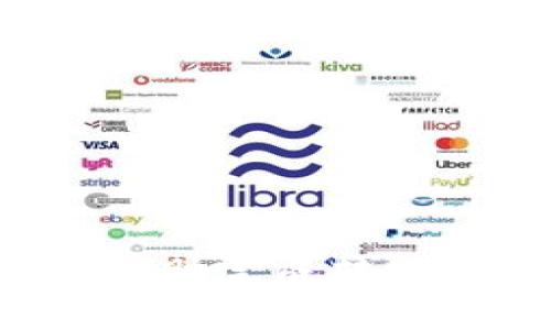 tpWallet助记词如何帮助完成转账?全面解析及使用指南