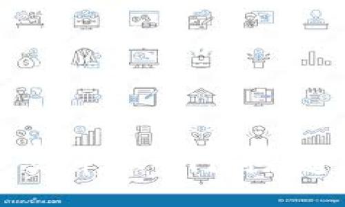 区块链钱包实训：从入门到精通的全面指南