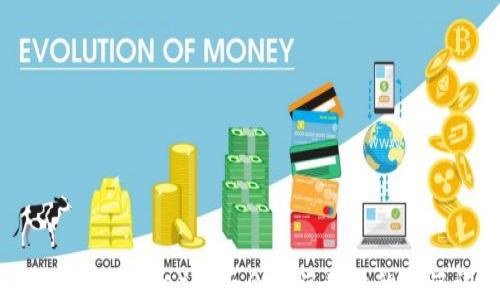 
比特派（BitPie）是否会偷记用户的助记词？
