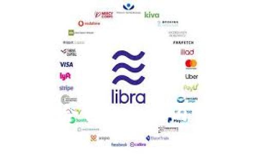 如何选择适合自己的国内区块链钱包？