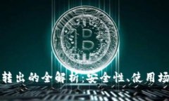 TP观察钱包币转出的全解析