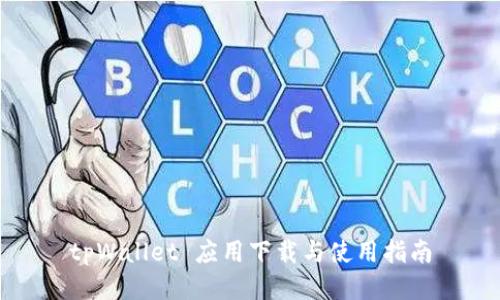 tpWallet 应用下载与使用指南
