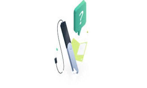 
虚拟币钱包的意义与功能解析