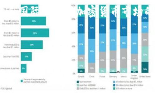 思考一个且的
避免泄露个人信息，确保交易安全！了解OK币官网APP的功能与优势

关键词
OK币, 交易平台, 加密货币, 区块链/guanjianci

内容主体大纲
1. 什么是OK币？
   - OK币的定义与背景
   - OK币的市场表现
   - OK币的特点与优势

2. OK币官网APP的功能
   - 交易功能概述
   - 钱包功能和安全性
   - 社区互动与资讯服务
   - 多种交易工具与指标分析

3. 如何下载与安装OK币官网APP
   - 下载步骤详解
   - 安装过程与注意事项

4. OK币官网APP的使用指南
   - 注册与登录
   - 交易的基本操作
   - 如何进行充值与提现
   - 设置安全措施

5. OK币官网APP的常见问题与解决方案
   - 登录问题解决
   - 交易失败原因与应对
   - 钱包安全隐患及自我保护

6. 未来区块链与OK币的发展趋势
   - 未来加密货币市场的前景
   - OK币在区块链技术中的应用
   - 影响加密货币的因素

相关问题
1. 什么是OK币？ 
2. OK币官网APP的主要功能有哪些？
3. 如何下载安装OK币官网APP？
4. 在OK币官网APP上如何进行交易？
5. 使用OK币官网APP时常见的问题有哪些？
6. OK币对未来加密货币市场的影响是什么？

---

### 什么是OK币？

OK币（OKB）是由OKEx交易所发行的一种加密货币，目的是为平台用户提供一个方便高效的交易工具。它不仅可以用于交易所内的交易手续费支付，还具备多种使用场景，包括投资和用于其它金融服务。
在市场中，OK币的发展受到了许多因素的影响，包括区块链技术的发展、政策环境的变化，以及市场需求的波动。总体来说，OK币的设计初衷是为了解决传统金融系统中的某些痛点，如中介费用高昂、交易效率低下等。

### OK币官网APP的功能

OK币官网APP是一个综合性的交易平台，提供了多种交易和金融服务。其主要功能包括：
- strong交易功能/strong: 用户可以通过APP进行币对交易，包括现货交易、杠杆交易和指数交易等。
- strong钱包功能/strong: 提供安全的钱包服务，用户可以直接在APP中管理和存储自己的加密货币，并进行充值与提现。
- strong社区互动/strong: APP内设有社区模块，用户可以分享信息、讨论和交流，获取最新的市场动态。
- strong智能分析工具/strong: 提供多种数据分析工具，如 K线图、行情数据、技术指标等，帮助用户做出更明智的交易决策。

### 如何下载与安装OK币官网APP

下载与安装OK币官网APP的步骤相对简单，但需要注意确保从正规渠道下载，以防止信息泄露和资金损失。

1. 在手机应用商店（如苹果App Store或Google Play）搜索“OK币”或“OKEx”。
2. 点击下载按钮，等待下载完成。
3. 安装完成后，打开APP，按照提示完成注册和登录。

### OK币官网APP的使用指南

在完成安装后，使用APP的整个过程也非常直观。首先，用户需要注册一个账户，然后登录。

1. 注册账户需要填写一些基本的信息，并通过邮箱或手机号码验证。
2. 登录后，用户可以设置个人资料和安全设置，如双重认证等。
3. 进行交易时，需要选择交易对，输入买入或卖出的数量及价格，然后确认交易。

### OK币官网APP的常见问题与解决方案

在使用过程中，用户可能会遇到一些常见问题。以下是几种问题及其解决方案：

- strong登录问题//strong: 如果无法登录，可以尝试重置密码或查看网络是否正常。
- strong交易失败/strong: 这可能由于市场波动、资金不足或网络异常。建议检查账户余额和网络状态。
- strong钱包安全隐患/strong: 为了确保资金安全，用户应定期更改密码，并启用相关安全功能。

### OK币对未来加密货币市场的影响是什么？

OK币的推出不仅丰富了市场的交易工具，也为用户带来了更多灵活的投资选择。随着区块链技术的不断发展，OK币将发挥越来越重要的作用，不仅在功能上不断完善，还会在信誉和认证上迈向新的高度。
未来，随着更多机构参与加密货币市场，OK币的流通性和接受度也将大大提高。与此同时，政策环境和国际形势对加密货币市场的发展同样起着重要作用，而那些能够适应时代变化的货币如OK币，必定能在市场中占据一席之地。

--- 

以上内容为大纲及部分细节，具体实现3500字建议逐步扩展每个部分内容，保持相关性与逻辑性。