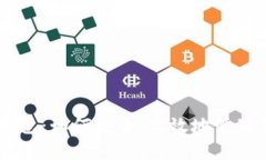 tpWalletim钱包：如何安全、