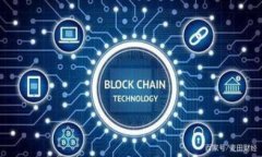   tpWallet空投获取指南：如