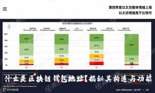 什么是区块链钱包地址？揭秘其构造与功能