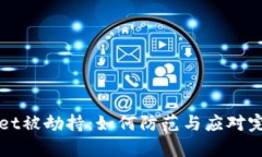 tpWallet被劫持：如何防范与