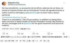 区块链为什么要上钱包？