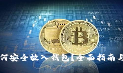 虚拟币如何安全放入钱包？全面指南与实用技巧