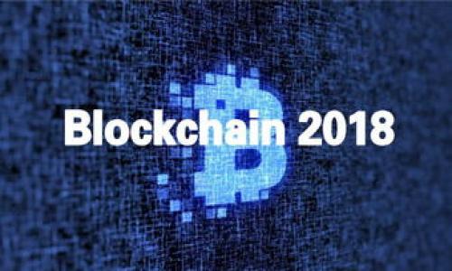   
  如何在tpWallet中将BNB兑换为人民币？ / 

关键词  
 guanjianci tpWallet, BNB, 人民币, 数字货币兑换 /guanjianci 

内容主体大纲  
1. 引言  
   - 介绍tpWallet和BNB  
   - 兑换数字货币普及的重要性

2. 理解BNB（币安币）  
   - BNB的定义和用途  
   - BNB在币安生态系统中的角色

3. tpWallet概述  
   - tpWallet的功能和特点  
   - 如何下载和安装tpWallet  

4. 如何进行BNB兑换  
   - 兑换的基本流程  
   - 在tpWallet中选择合适的交易平台进行兑换

5. 如何将BNB兑换为人民币  
   - 具体步骤详解  
   - 选择合适的交易平台和方式

6. 兑换BNB时注意事项  
   - 手续费和汇率  
   - 风险管理和市场波动

7. 结论  
   - 总结BNB兑换人民币的重要性  
   - 提供进一步的资源和学习链接

8. 常见问题  
   - 相关问题解答  
   - 其他建议和参考资料

---

### 1. 引言

在现代金融世界中，数字货币的普及已成为一种趋势，而如何有效地兑换数字货币也是许多投资者关注的焦点。tpWallet作为一款功能强大的数字钱包，不仅支持多种数字货币的存储和管理，也为用户提供了简单便捷的兑换功能。本篇文章将详细介绍如何在tpWallet中将BNB（币安币）兑换为人民币，帮助用户更好地实现其数字资产的价值转化。

### 2. 理解BNB（币安币）

BNB（币安币）是由全球知名的交易所币安推出的一种数字货币，它最初是基于以太坊的ERC-20代币，后来迁移到了币安链上。BNB的用途广泛，包括交易手续费折扣、参加新币发行（IEO）、支付商品和服务等。BNB在币安生态系统中扮演着重要的角色，其供需关系也影响着其市场价格。

随着数字货币市场的发展，越来越多的投资者开始关注以BNB等数字资产进行投资和交易，然而，当需要将这些数字资产转换为法定货币时，就需要找到合适的兑换方法与平台。

### 3. tpWallet概述

tpWallet是一款集成了多种数字货币管理功能的智能钱包，支持用户存储、交换和管理多种类型的加密货币。其用户友好的界面设计和高安全性，使其成为众多用户的首选。用户可以通过tpWallet轻松访问市场，执行数字资产的买卖，以及进行资产的转移和兑换。

为确保用户能够顺利使用tpWallet，首先需要在官方网站或者应用商店下载并安装该应用程序。安装完成后，用户需按照提示进行注册并创建钱包，确保妥善保存私钥与助记词，以保障数字资产的安全。

### 4. 如何进行BNB兑换

在tpWallet中进行BNB兑换的基本流程相对简单，用户只需按以下步骤操作：

1. 打开tpWallet应用，登录账户。
2. 在主页中找到“兑换”或“交易”功能，选择需要交换的货币对，即BNB和人民币。
3. 输入所需兑换的BNB数量，系统将自动显示相应的人民币数量。
4. 检查兑换信息，以确保没有错误，然后确认兑换。

此处需要特别注意的是，显示的汇率可能受到市场变动的影响，用户可根据实际需求选择适合的时机进行兑换。

### 5. 如何将BNB兑换为人民币

为确保BNB成功兑换为人民币，用户需要选择合适的交易平台。在此，我们推荐一些受欢迎的交易平台，如币安、火币网以及OKEx等，他们提供了用户友好的界面和较低的手续费。

具体步骤如下：
1. 创建并验证您的交易平台账户。
2. 将BNB转入该平台的交易账户。
3. 在交易市场中找到BNB/RMB货币对，进行买卖操作。
4. 提现人民币到绑定的银行账户，完成最终转账。

建议用户在选择交易平台时，注意了解平台的手续费用、提现流程以及安全性，以避免不必要的损失。

### 6. 兑换BNB时注意事项

在兑换BNB为人民币时，有几个关键的注意事项需要牢记：

1. 手续费：几乎所有的交易平台都会收取一定的交易手续费，用户在兑换时应了解手续费的标准，以预防额外成本。
2. 汇率波动：数字货币市场波动较大，用户应及时关注汇率变化，选择合适的汇率进行交易。
3. 安全性：确保选择的交易平台是受监管的，并具备良好的口碑，以减小资金被盗的风险。
4. 合理管理风险：建议用户在兑换一定金额的BNB后，控制交易频率，避免因频繁交易而造成的损失。

### 7. 结论

通过以上步骤，用户可以在tpWallet中成功将BNB兑换为人民币，利用数字货币的升值或投资机会，将数字资产转化为现实财产。随着数字货币的不断发展与技术的不断革新，未来的兑换方式和平台也会更加丰富。因此，学习并掌握这些技能，不仅可以帮助用户实现财富增值，也能够让他们在数字金融的时代中获得更多的机会。

为进一步深入了解数字货币相关知识，建议关注相关的学习资源和平台，以便及时获取最新的行业动态与技术架构。

### 8. 常见问题

#### 1. tpWallet是否安全？

tpWallet作为一款知名的数字钱包，设计过程中充分考虑了安全性，采用了多重加密技术。但用户在使用过程中也应保持警惕，确保账户信息安全。

#### 2. 如何选择交易平台？

选择交易平台时，用户应关注平台的交易量、手续费、资金安全以及用户评价，以便找到最合适的交易场所。

#### 3. 汇率会影响兑换的金额吗？

是的，汇率的波动直接影响用户在兑换时实际获得的人民币数量，因此建议用户在合适的时机进行兑换。

#### 4. 兑换过程中会遇到什么麻烦？

可能会遇到的问题包括汇率不稳定、手续费超出预期以及账户安全问题等，建议用户提前了解并做好准备。

#### 5. 如何保障自己的资产安全？

用户应定期更改密码，不随便点击不明链接，避免将助记词和私钥泄露给陌生人。同时建议启用双重验证保护账户安全。

#### 6. 可以在tpWallet中直接提现人民币吗？

tpWallet本身不支持直接提现人民币，用户需要将BNB兑换为人民币后通过交易平台进行提现。