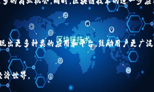 元宇宙矩阵捡币：如何在虚拟世界中实现财富增值

元宇宙, 捡币, 数字货币, 虚拟经济/guanjianci

## 内容主体大纲：

1. **元宇宙的概念**
   - 元宇宙的起源与发展
   - 元宇宙的主要特征
   - 元宇宙与现实世界的连接

2. **捡币的定义与背景**
   - 什么是捡币？
   - 捡币的历史与起源
   - 捡币在元宇宙中的作用

3. **元宇宙中捡币的方式**
   - 利用虚拟现实进行的捡币活动
   - 通过游戏获得数字货币
   - 补充：其他捡币方式的探索

4. **如何在元宇宙中捡币**
   - 选择合适的平台
   - 策略与技巧分享
   - 风险与收益分析

5. **元宇宙捡币的工具与资源**
   - 论坛与社区的作用
   - 健康的捡币习惯
   - 需要了解的技术知识

6. **未来展望与趋势**
   - 元宇宙经济的未来
   - 捡币的发展潜力
   - 相关技术的创新与变革

## 相关问题：

1. 什么是元宇宙？
2. 捡币的机制是怎样的？
3. 参与元宇宙捡币的潜在风险是什么？
4. 如何判断哪些游戏或活动值得投入时间和精力捡币？
5. 从事元宇宙捡币活动需要掌握哪些基本技能？
6. 元宇宙捡币的未来展望和发展趋势是怎样的？

---

### 1. 什么是元宇宙？


元宇宙（Metaverse）是一个由多个虚拟空间组成的综合体，允许用户通过数字身份在其中互动、工作和生活。这个词最早来源于尼尔·斯蒂芬森的科幻小说《雪崩》（Snow Crash），描述了一个多人在线的虚拟世界。在现实中，随着虚拟现实（VR）、增强现实（AR）和区块链等技术的发展，元宇宙的概念逐渐被广泛接受和讨论。



元宇宙不仅仅是一个游戏或社交平台，它是一个多元化的经济体系，用户在里面不仅可以娱乐、社交，还可以进行商业活动。这里有着丰富的互动，大量的信息与资源交互，让用户有更多的自我表达和创造机会。元宇宙也在不断发展，涉及到的领域包括金融、艺术、教育等，未来极可能重塑我们的生活方式。


### 2. 捡币的机制是怎样的？


捡币是指用户通过在虚拟世界中获取或挖掘数字货币的过程。这一过程通常采用激励机制，鼓励用户在特定的环境中完成任务、参与活动或贡献内容。具体而言，捡币可以通过多种形式实现，包括完成游戏任务、交易、参与社区活动等。



在一些游戏中，用户可以通过完成日常任务，达到一定等级或者参与特别活动，从而获得数字货币作为奖励。这些数字货币可以用来购买虚拟物品、参与交易，甚至兑换成现实世界中的货币。捡币活动的机制因平台而异，而一些平台还会引入独特的治理机制来提高用户的参与度和体验。


### 3. 参与元宇宙捡币的潜在风险是什么？


尽管元宇宙捡币提供了许多义务和机会，但参与者仍然需要了解潜在的风险。首先，虚拟资产的价值波动性非常高，用户可能因为市场变化而承受经济损失。其次，一些平台可能没有保障，用户的信息和资金可能面临失窃的风险。



此外，参与者需警惕不合法的捡币活动，一些平台可能是骗局，用以欺骗用户。在数码领域，安全性极为重要；用户必须保持警惕，以保护个人信息和财产。最后，长时间沉浸在虚拟世界可能会对个人生活造成影响，用户必须掌握好生活和游戏之间的平衡。


### 4. 如何判断哪些游戏或活动值得投入时间和精力捡币？


在选择游戏或活动时，用户应根据多个标准进行评估。首先，了解游戏的社区和受欢迎程度非常重要。一个活跃的用户群体通常意味着更严谨的开发和维护。其次，可以查阅别的玩家的评论与反馈，了解他们在游戏中的体验和收获。



此外，需要深入了解游戏的经济模型，包括盛行的代币和它们的流通性。建议参与者多关注社区的动态，以便把握时机进行捡币。最后，各种活动的可持续性也是关键因素，参与者需要确保所参与的活动有长期的价值。


### 5. 从事元宇宙捡币活动需要掌握哪些基本技能？


从事元宇宙捡币活动，用户需要掌握多项技能。首先，基本的区块链知识和数字货币知识是必不可少的。理解这些基础知识有助于评估数字资产的风险与收益，进而做出明智的投资决策。



其次，了解虚拟世界的构造和操作是另一项重要技能。用户需要熟悉不同平台的操作，快速上手并寻找捡币机会。此外，用户在数字社会中积极参与，劝导与交流也是成功的关键，它除了能带来第一手的信息外，有助于获得丰富的经验和技巧。


### 6. 元宇宙捡币的未来展望和发展趋势是怎样的？


未来，元宇宙捡币领域将更加多样化。随着技术的不断进步，尤其是虚拟现实和增强现实的崛起，用户的沉浸体验将显著增强，将可能引发更多的商业机会。同时，区块链技术的进一步应用和完善也将使虚拟资产管理更加透明和安全，用户对其可信度会有更高的信心。



此外，随着全球范围内越来越多的人加入到元宇宙中，各类虚拟经济活动的总量将迅速增长，捡币的机会和潜在收益也会增加。预计将会涌现出更多种类的应用和平台，鼓励用户更广泛的参与。综合来看，未来的元宇宙捡币市场必将是充满机遇与挑战的领域。


以上是对元宇宙矩阵捡币主题的全面探讨，通过了解元宇宙、捡币机制及相关风险分析，人们能够更好地导航这个复杂而充满潜力的虚拟经济世界。