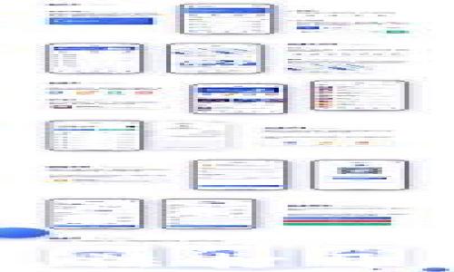 
tpWallet浏览器无法打开的原因及解决方案